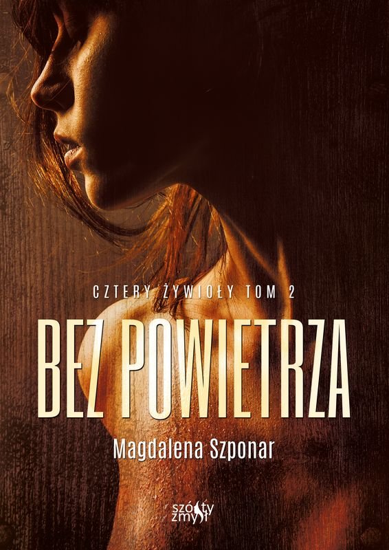 bez-powietrza-cztery-zywioly-tom-2-b-iext84840061